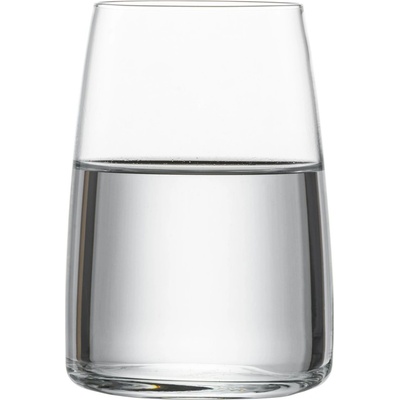 Zwiesel Glas Чаша за вода VIVID SENSES 500 мл, комплект от 4 бр. , Zwiesel Glas (ZWI122425)