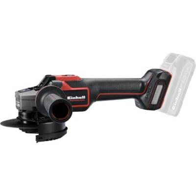 Einhell TP-AG 18/125-13 Q Li BL