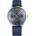 Bering 11539-873