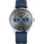 Bering 11539-873 Часовници