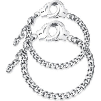 Talitha Комплект от две гривни