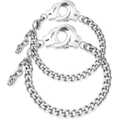 Talitha Комплект от две гривни