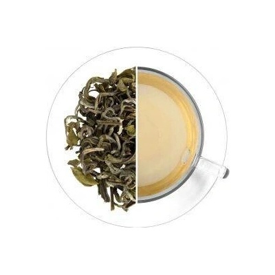 Oxalis Nepal Green Tea 30 g