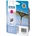 Epson T0453