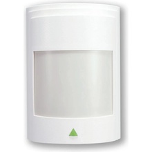 Paradox PRO PET 476PET