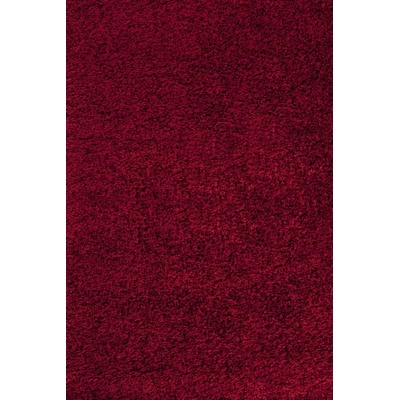 Vopi Life Shaggy 1500 red