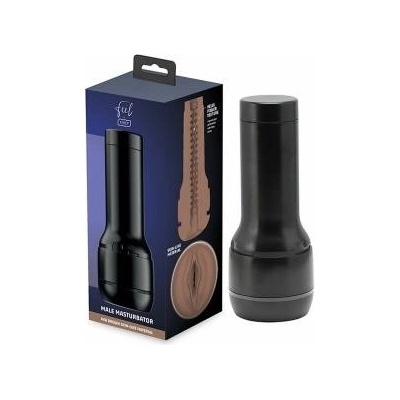 KIIROO Реалистичено дилдо Kiiroo Mid