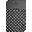 Image 1 of Verbatim Fingerprint Secure 2TB (53651/53653)