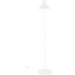 Nordlux Dial 2213394001