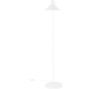 Nordlux Dial 2213394001