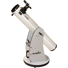 SkyWatcher Newton 150/1200 6” Dobson