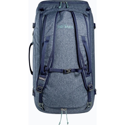 Tatonka Duffle Bag navy blue 65 l