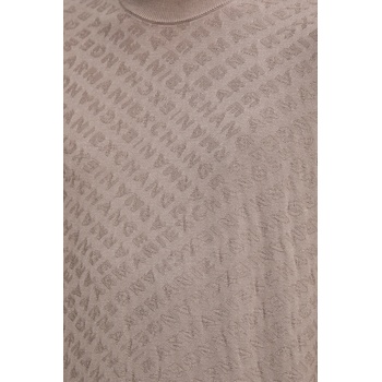 Giorgio Armani Пуловер Armani Exchange (XM001316.AF10454)