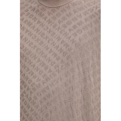 Giorgio Armani Пуловер Armani Exchange (XM001316.AF10454)