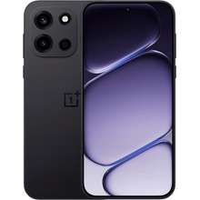 OnePlus Nord 6 5G 12GB/512GB Black