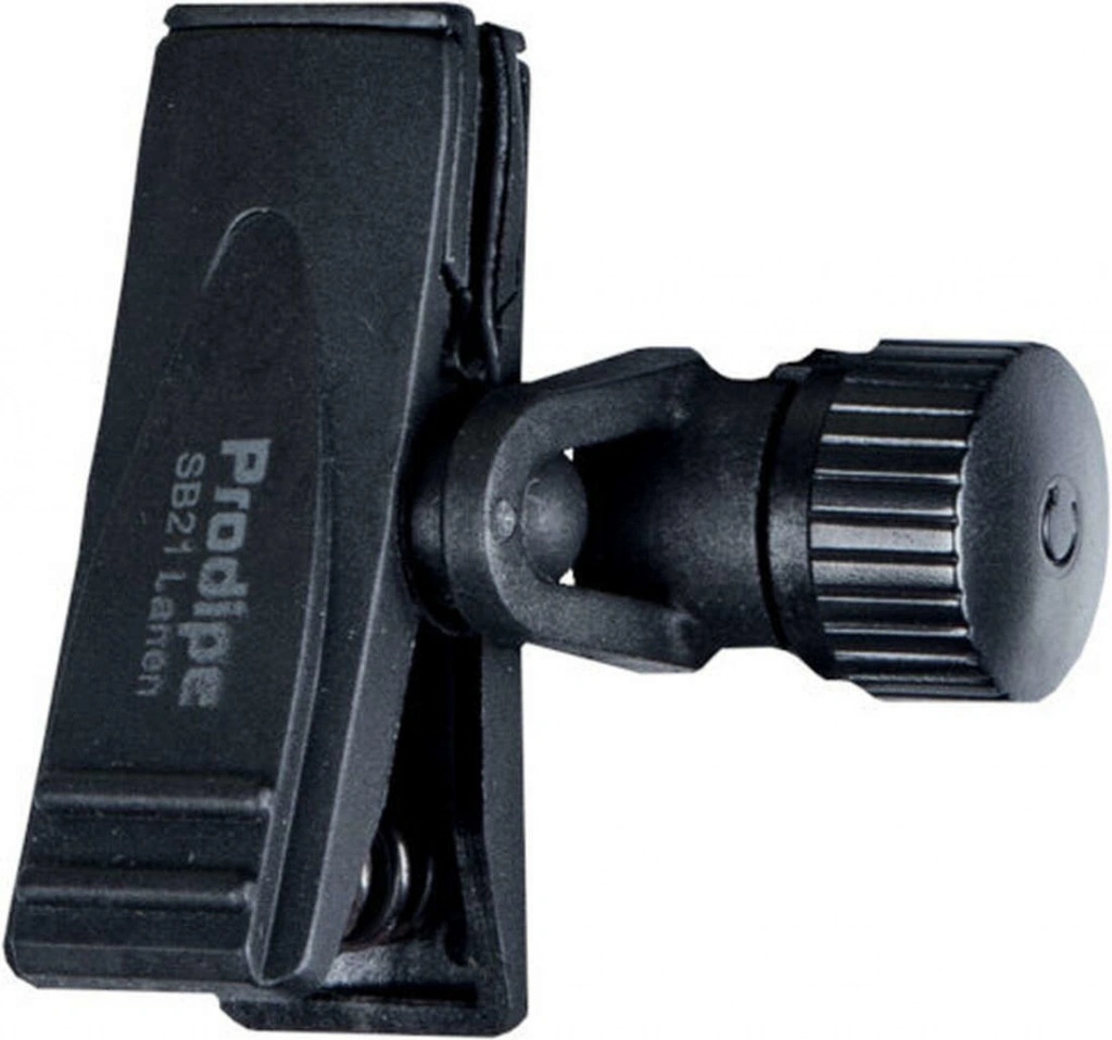 Prodipe SB21