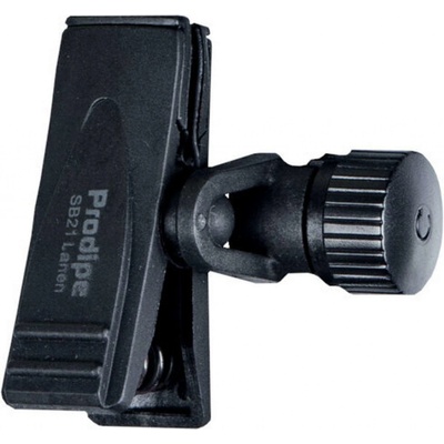 Prodipe SB21