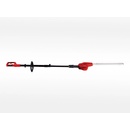 Einhell GC-HH 5047 500 W