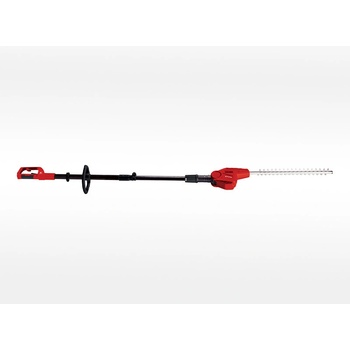 Einhell GC-HH 5047 500 W