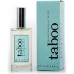 RUF Taboo epicurien for him
