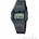 Casio F-91W-1GEF
