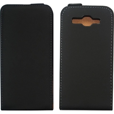 Púzdro Pocket slim Huawei Ascend Y540