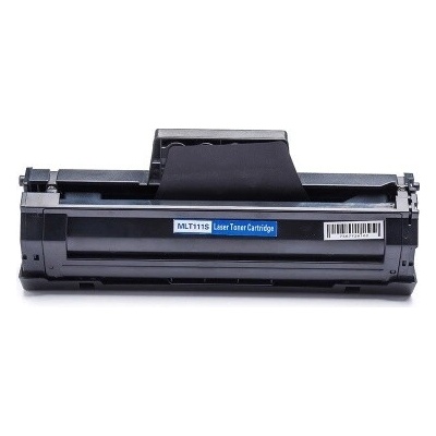 PROFI-line Samsung MLT-D111S - kompatibilný