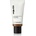 M·A·C Strobe Dewy Skin Tint тониращ хидратиращ крем цвят Rich 2 30ml