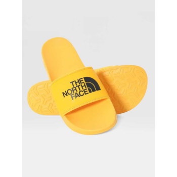The North Face Джапанки m base camp slide iii