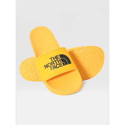 The North Face Джапанки m base camp slide iii