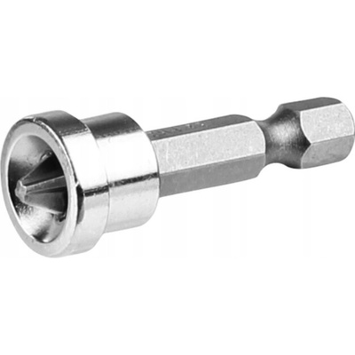 Makita B-60399