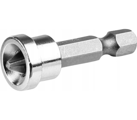 Makita B-60399