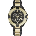 Versace VE5CA0723 Часовници