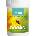 anatis Naturprodukte Msm - 60 капсули