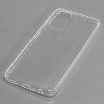 OTB Силиконов капак за Samsung Galaxy A32 5G, прозрачен (8014373)