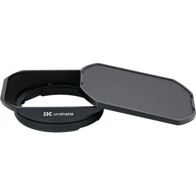 JJC LH-JXF16F28 pro Fujifilm
