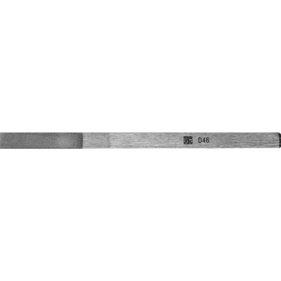 Pferd 15917100