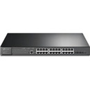 TP-Link SG3428