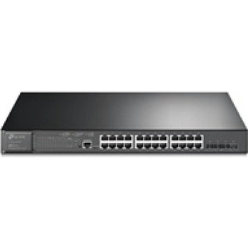TP-Link SG3428