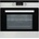 Finlux FX 820 A IX