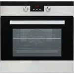 Finlux FX 820 A IX Фурна за вграждане