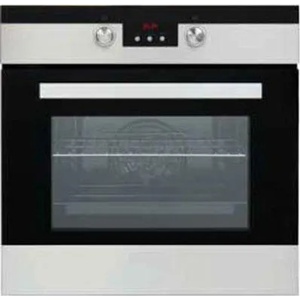 Finlux FX 820 A IX Фурна за вграждане