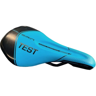 PRO testovacie SIRIN PERFORMANCE modré 152mm