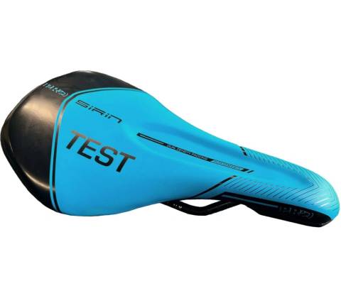 PRO testovacie SIRIN PERFORMANCE modré 152mm