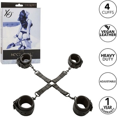 Calex Boundless Hog Tie