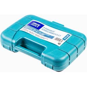 IRIS TOOLS dt-9-109 Комплект инструменти от 9 части (dt-9-109)