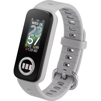 ASUS VivoWatch 5 AERO