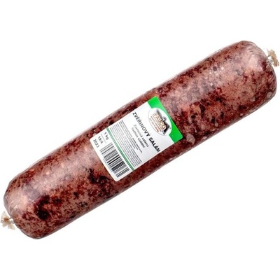 Falco Zvěřina 1000 g