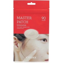 Cosrx Master Patch Intensiv 90 ks