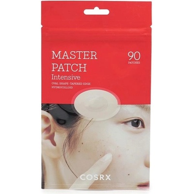 Cosrx Master Patch Intensiv 90 ks